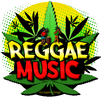 poemes-love-reggae